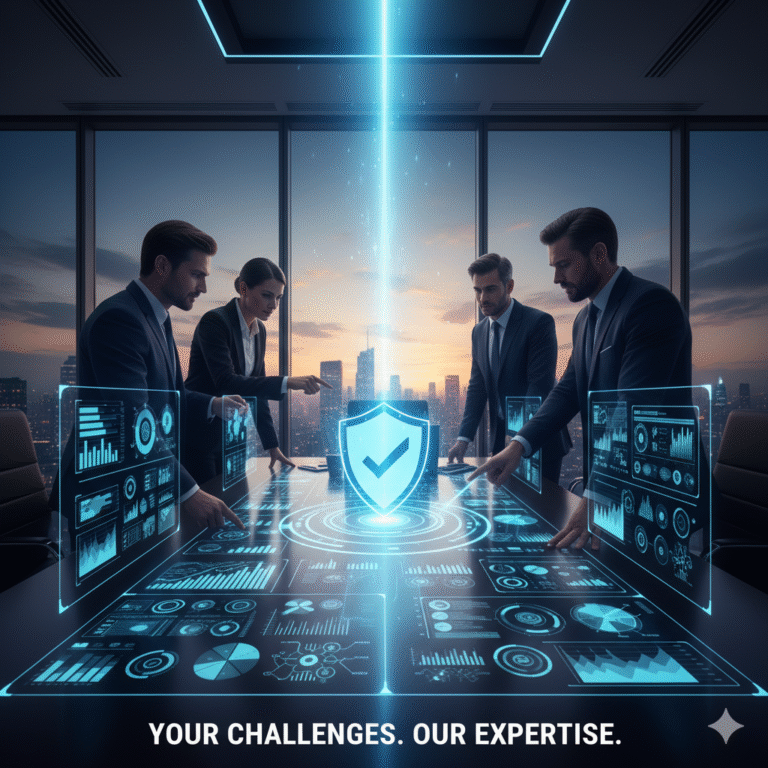 Digital Marketing Services In Bangalore